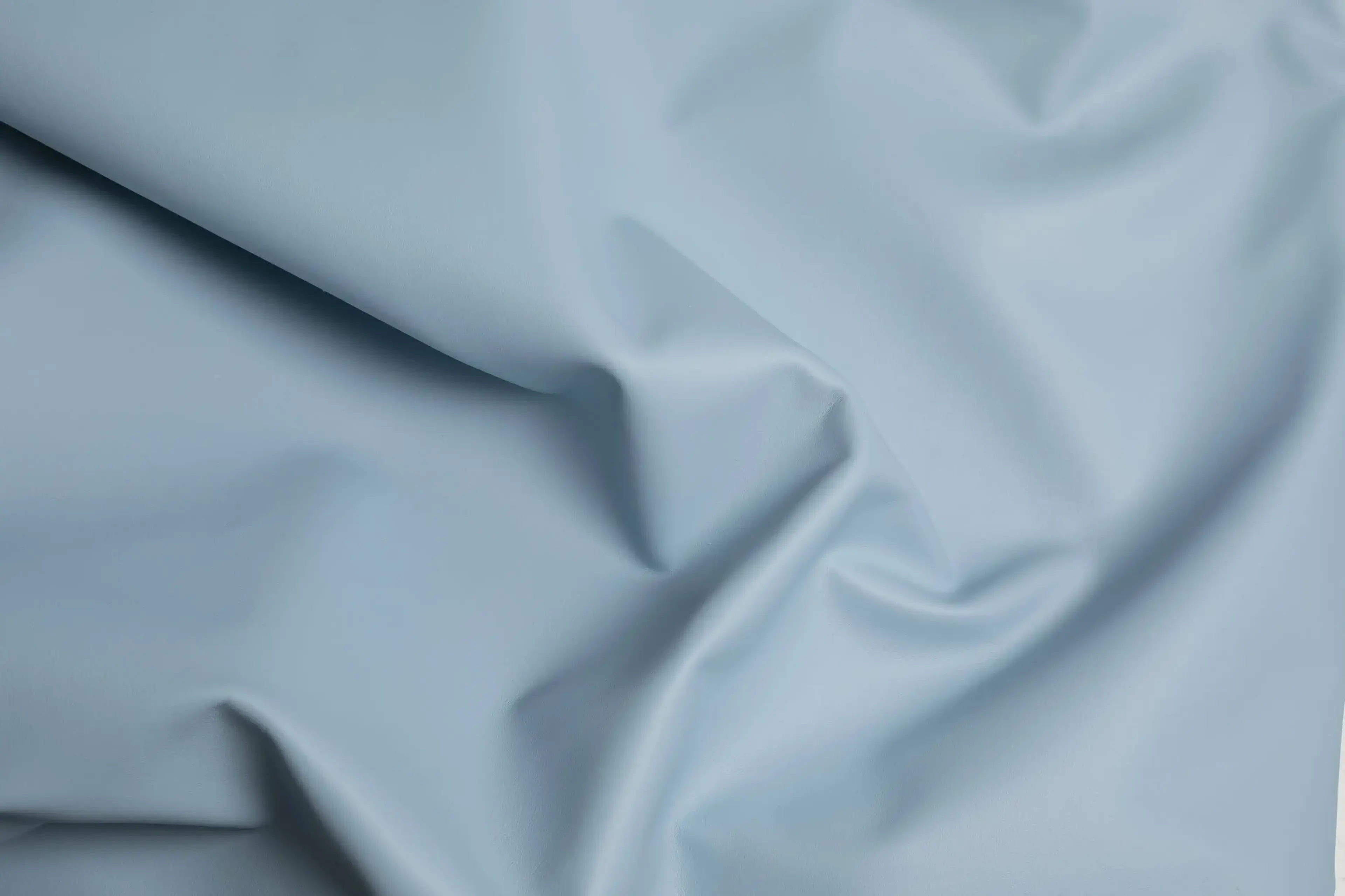 fiore-product-nappa-soft