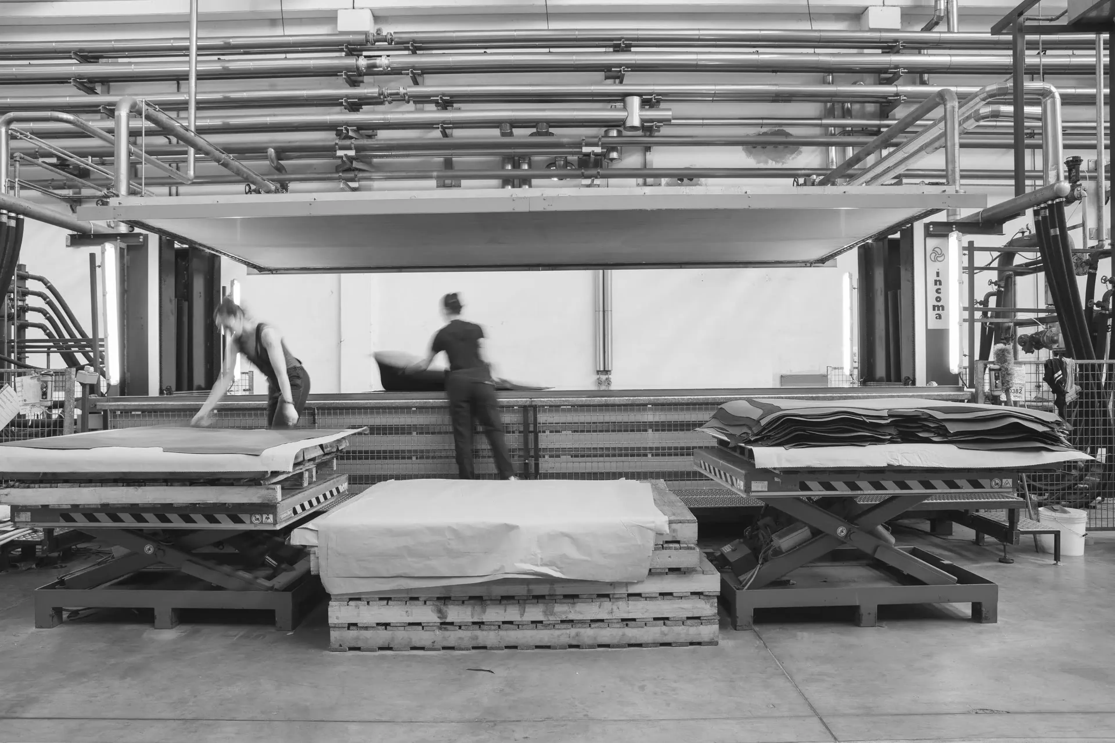 innovation-and-technologies-sirp