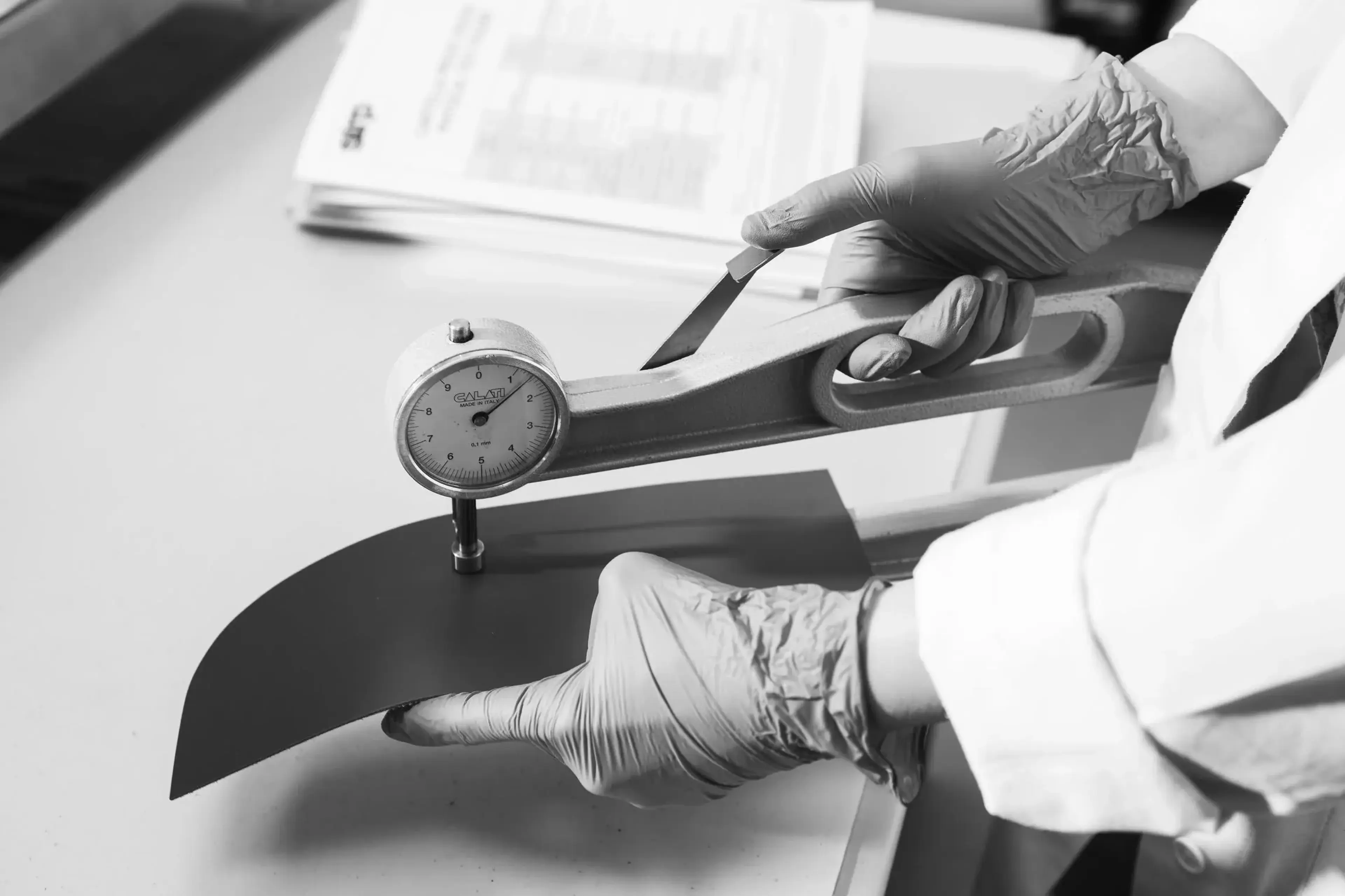 mission-sirp-artisanal-attention