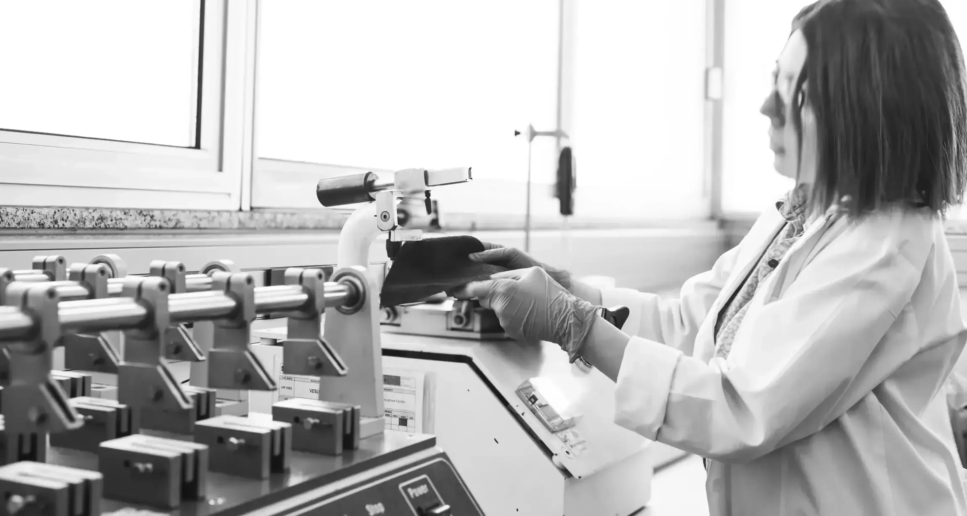 sirp-leather-by-design-research-and-development