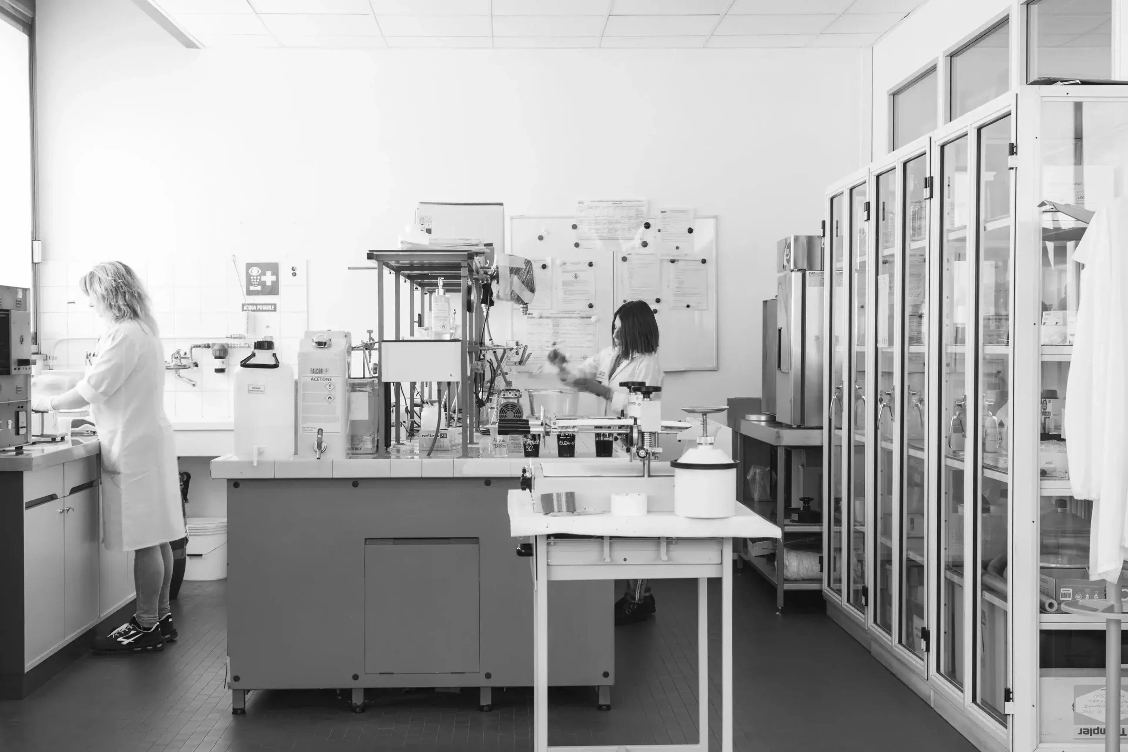 sirp-about-us-research-innovative-future