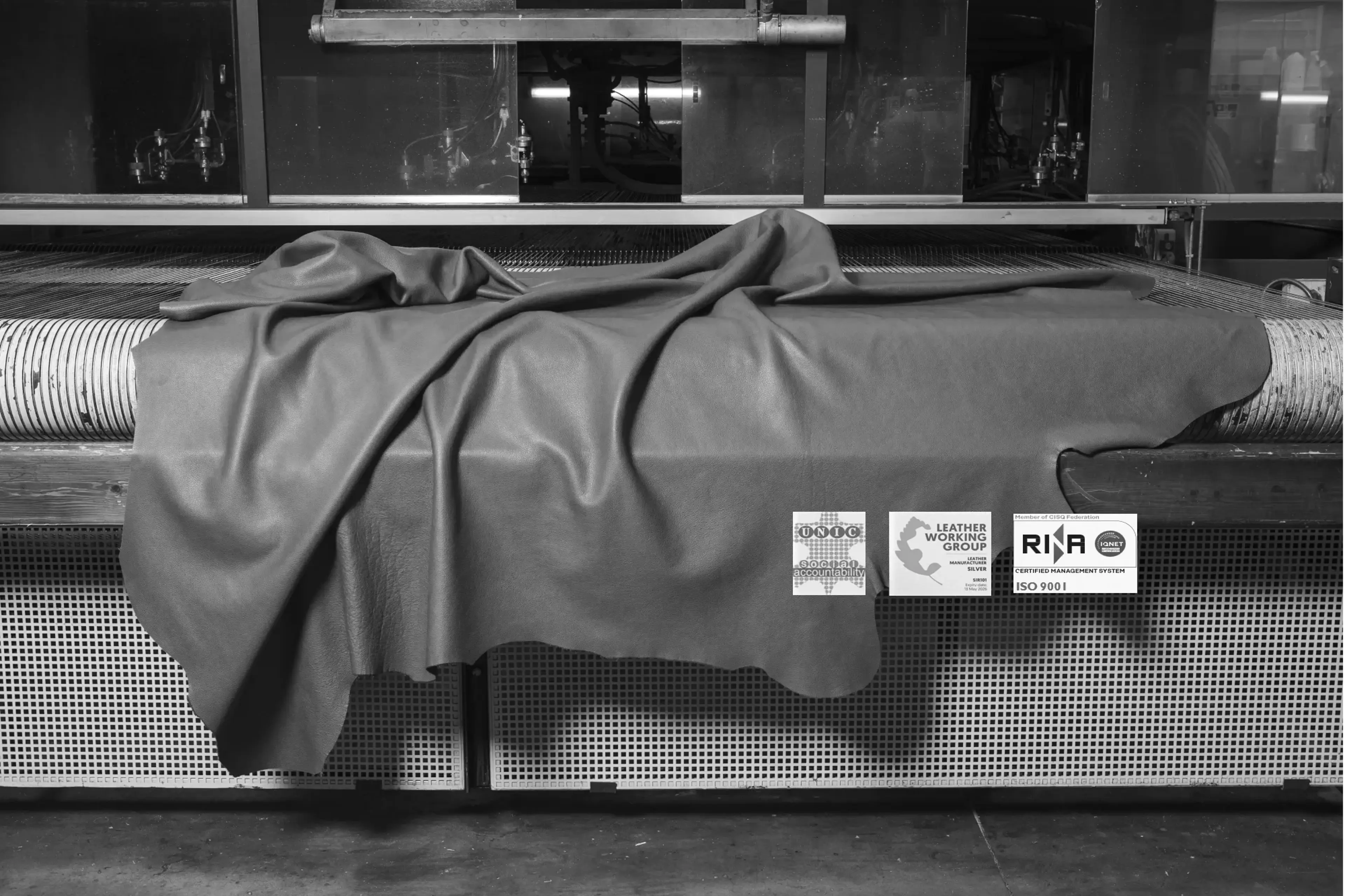 sirp-company-iso-9001-certification-lwg-icec-unic