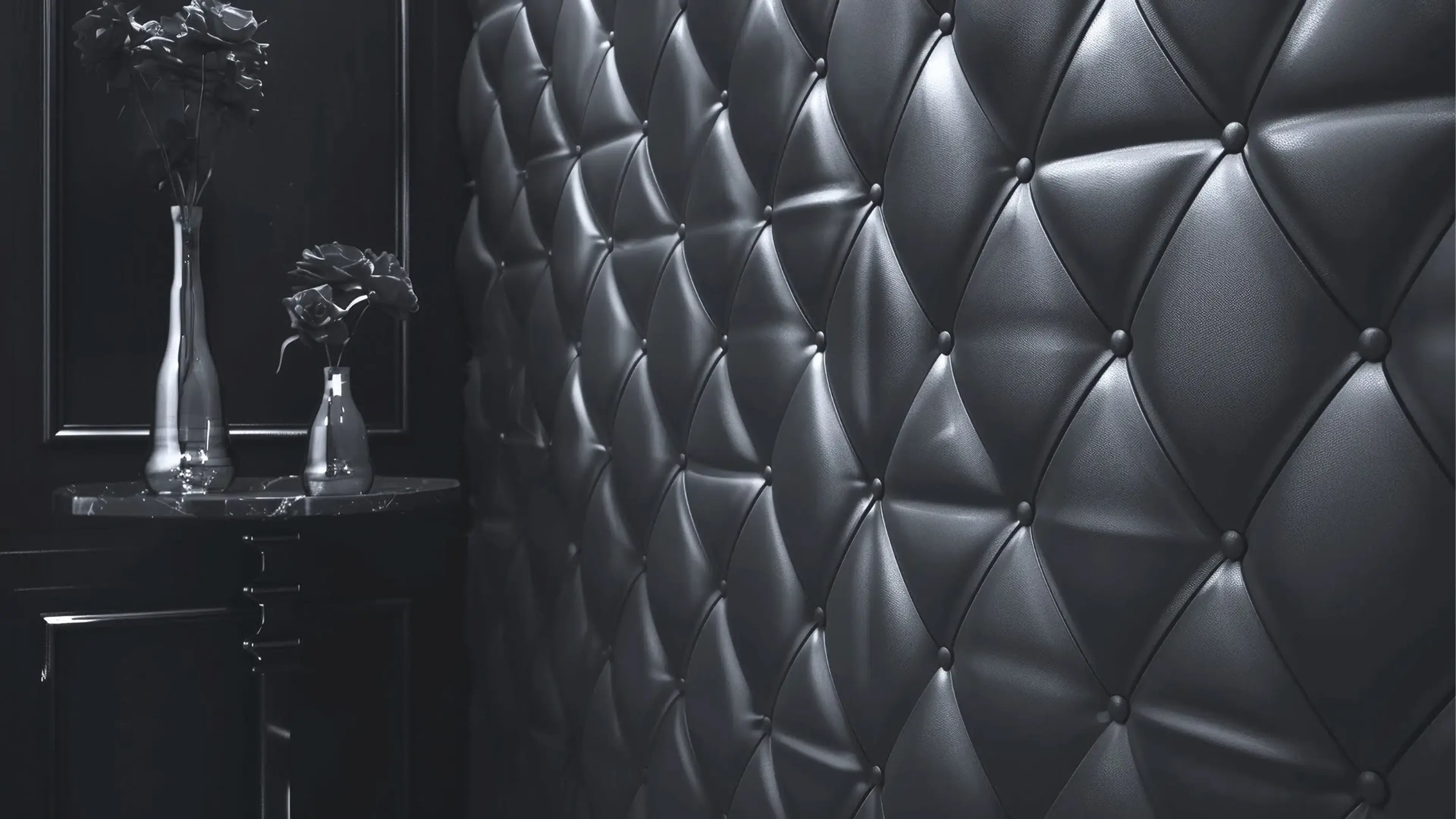 sirp-mission-customized-leather