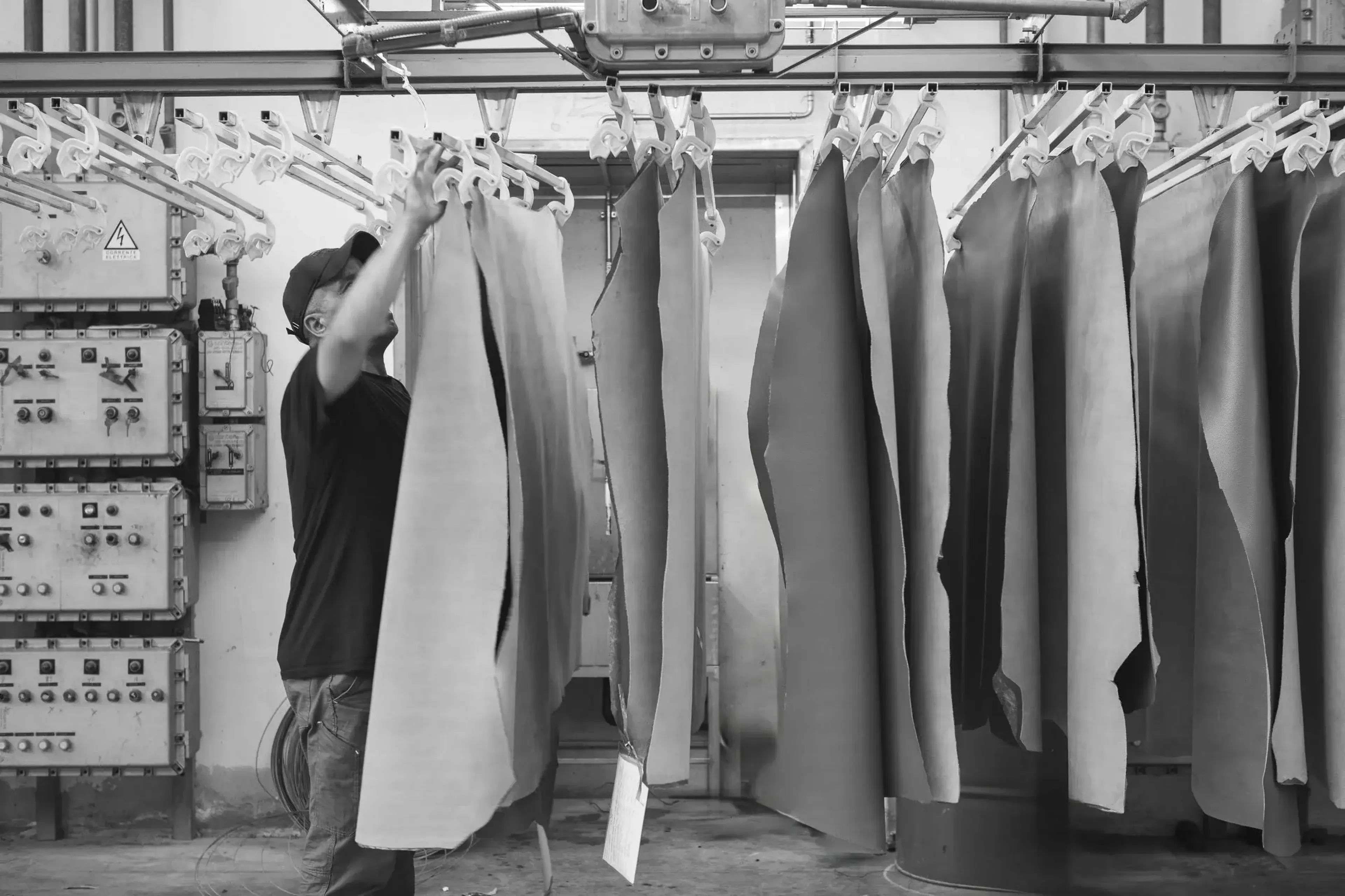 sirp-production-of-leathers