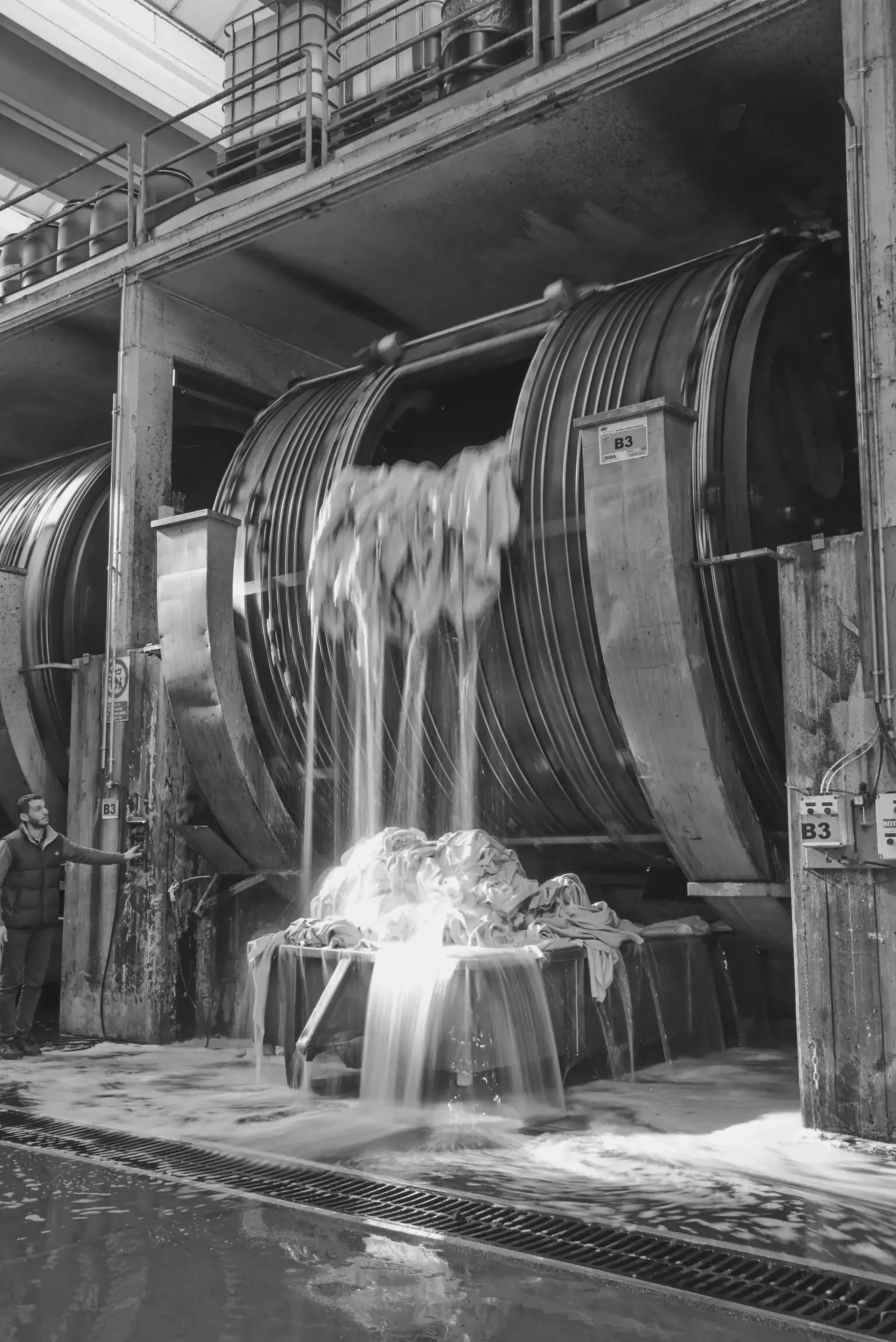 sirp-production-production-manager-dyeing-drum