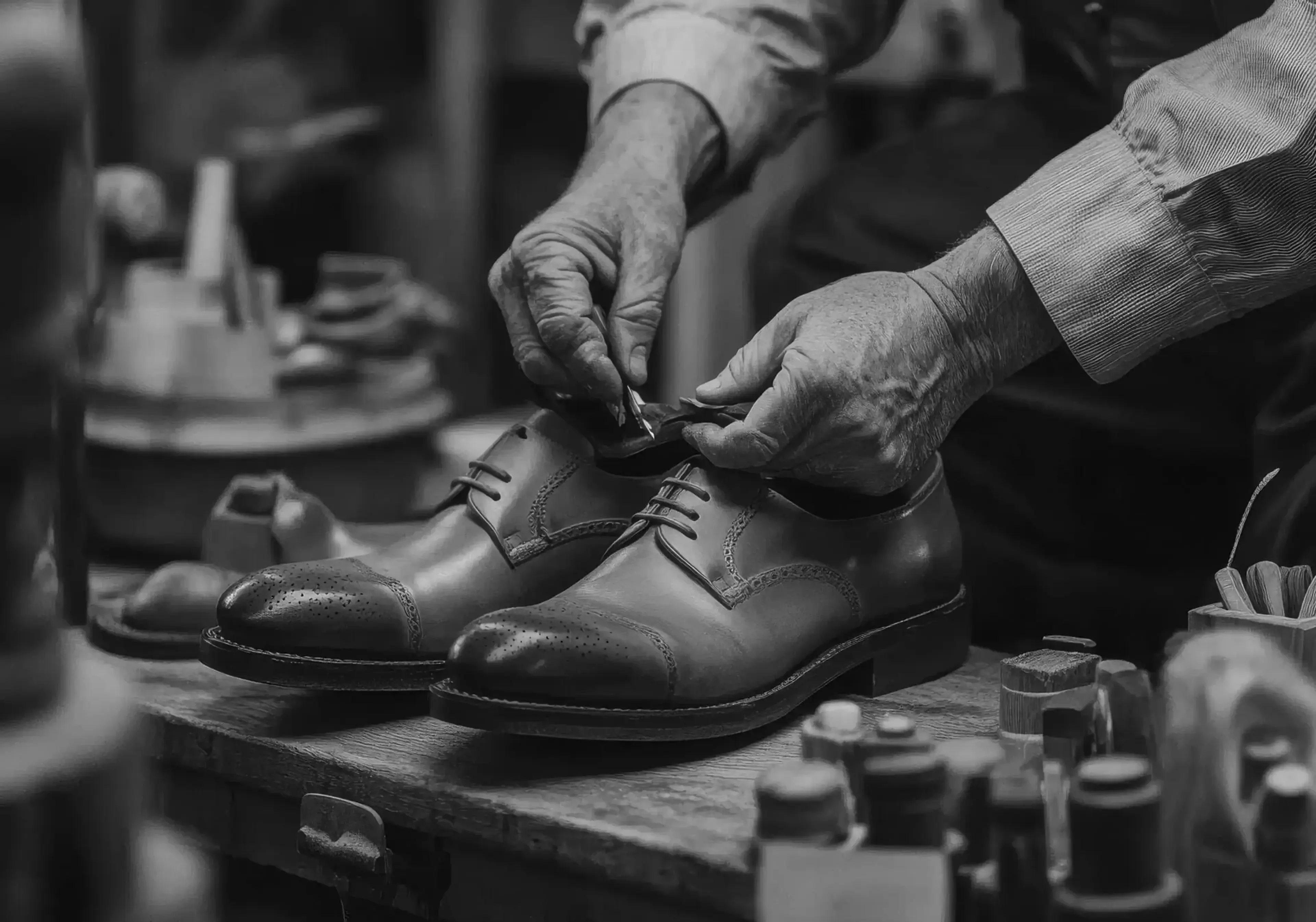 sirp-technology-craftmanship-customization