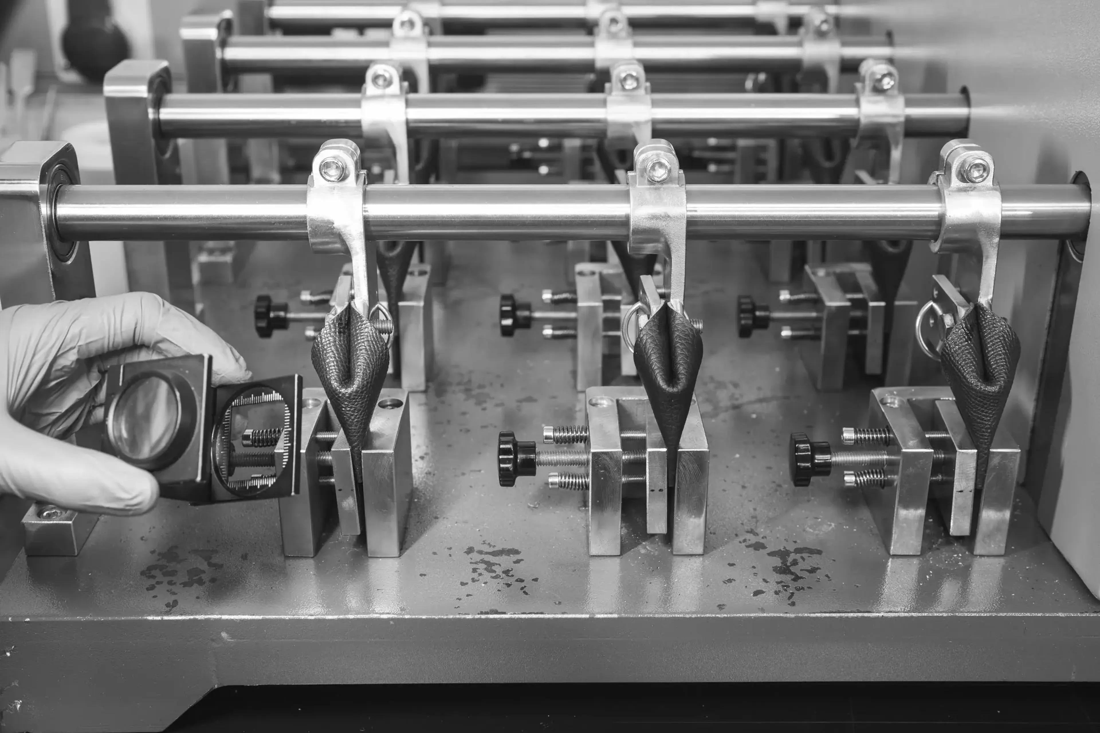 sirp-technology-leather-working-equipment