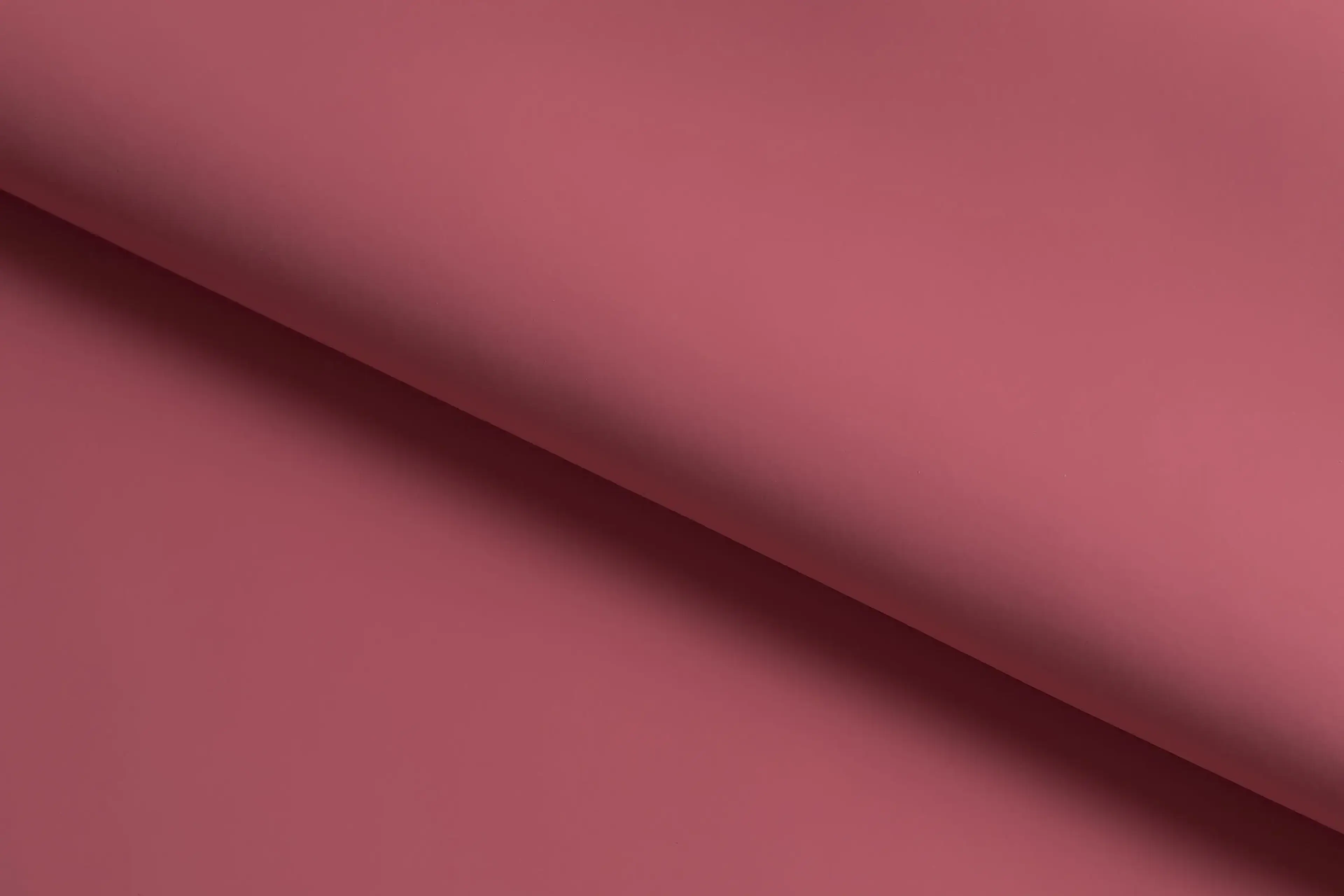 texture-product-tonale-neonflare